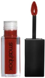 Smashbox Always On Lipstik - Liquid Fire (607710086999) (607710086999)