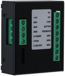 Dahua beléptető rendszer bővítő modul (DEE1010B-S2) (DEE1010B-S2) (DEE1010B-S2)