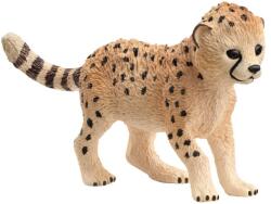 Schleich WILD LIFE 14866 gyermek játékfigura (14866) (14866)
