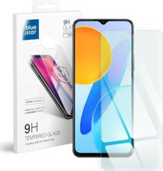 Blue Star Honor X6 Előlapi Üvegfólia, Edzett, 9H, 0.3 mm, Bluestar ( )