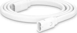 Ubiquiti UISP Power TransPort kábel, kültéri, 1, 5m (UACC-CABLE-PT-1.5M) (UACC-CABLE-PT-1.5M)