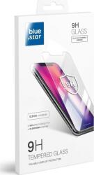 Partner Tele. com Xiaomi Mi 10 Lite Előlapi Üvegfólia, Edzett, 9H, 0.3 mm, Bluestar ( )