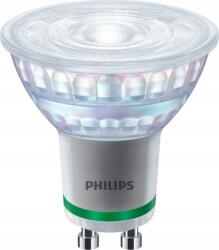 Signify Philips 8720169194830 LED lámpa Meleg fehér 2700 K 2, 1 W (929003634601) (929003634601)