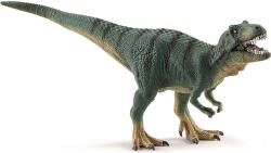 Schleich Dinosaurs 15007 gyermek játékfigura (SLH 15007) (SLH 15007)