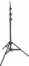 Avenger Avenger BABY ALU STAND 35 A0035B (A0035B) (A0035B)