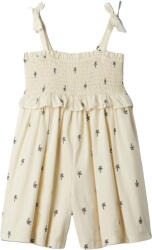 GAP Baby (434843-01)