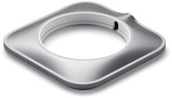 Satechi MagSafe töltő dokkoló (ST-AMCCM) (ST-AMCCM) (ST-AMCCM)