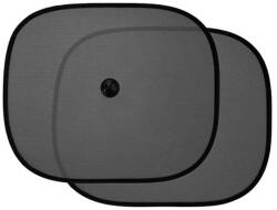 AKUKU Parasolare (49149)