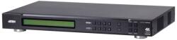 ATEN VanCryst Mátrix Switch 4x4 HDMI - VM0404HB (VM0404HB) (VM0404HB)