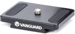 Vanguard QS-60 V2 Gyorscseretalp (QS-60 V2) (QS-60 V2)