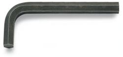 Beta IMBUSZ / AMPULLA KULCS 3, 5mm 96N-3, 5 (96N-3, 5) (96N-3,5)