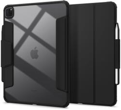 Spigen Air Skin Pro Black iPad Pro 13" 2024 (ACS07766) (ACS07766)