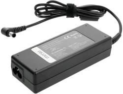 mitsu 5ZM055 75W Sony Vaio notebook adapter (5ZM055) (5ZM055)