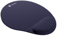 NATEC Marmot Ergonomikus Egérpad - 245x225mm (NPF-2182) (NPF-2182)
