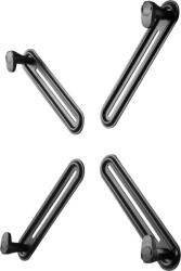 TECHLY 364316 Adapter montażowy uchwyt NON-VESA do LCD/LED 13-27" (364316) (364316)