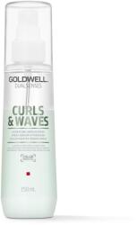 Goldwell Dualsenses Curls & Waves Hydrating Serum Spray 150 ml (4021609062219) (4021609062219)