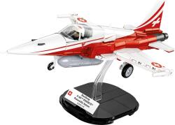 Cobi 5857 Northrop F-5E Tiger II vadászrepülőgép 351 darabos Építőjáték (COBI-5857) (COBI-5857)