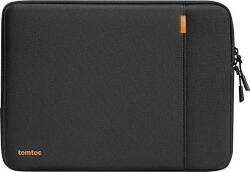 tomtoc Laptop Sleeve Tomtoc Defender-A13 (black) (A13D2D1) (A13D2D1)