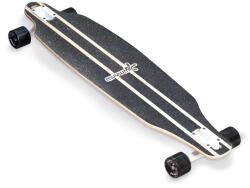 Muuwmi Abec 7 Wood Gördeszka (559) (559)