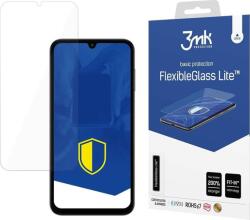 3mk Protection FlexibleGlass Lite hibrid üvegfólia 7H Samsung Galaxy M15 5G ( )