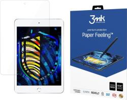 3mk Protection Paper Feeling védőfólia rajzoláshoz Apple iPad mini 5 (5903108448345) (5903108448345)