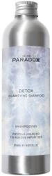 We Are Paradoxx Természetes Detox sampon 250 ml (5060616950323) (5060616950323)