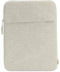 Incase INCO400803-LMST laptop táska 35, 6 cm (14") Védőtok Bézs (INCO400803-LMST) (INCO400803-LMST)