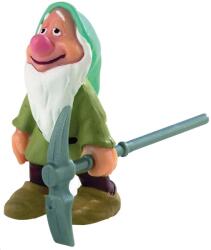BULLYLAND Hófehérke és a hét törpe Szundi törpe játékfigura (12477) (12477) (12477)