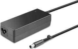 MicroBattery Dell MBXDE-AC0002 Dell Notebook töltő 90W (MBXDE-AC0002) (MBXDE-AC0002)