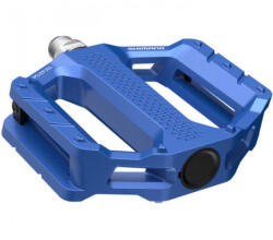 SHIMANO Pedál Platform Pdef202 Kék
