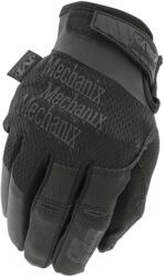 Mechanix Wear Women's 0.5mm Covert SM (MSD-55-510)