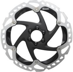SHIMANO Féktárcsa Rtmt905 203mm 6-csavaros Freeza Xtr
