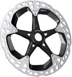 SHIMANO Féktárcsa Rtem910 180mm Center Lock Freeza External