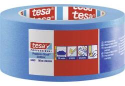 tesa PRECISION OUTDOOR (04440-00004-00) Krepp szalag ® Professional Kék (H x Sz) 50 m x 50 mm 1 db (04440-00004-00) (04440-00004-00)