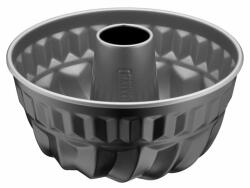 Kaiser Inspiration Kuglófsütő forma - 22 cm (2300659640) (2300659640)