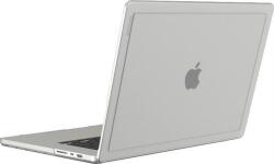 Incase INMB200754-CLR laptop táska 40, 6 cm (16") Keményhéjas táska Átlátszó (INMB200754-CLR) (INMB200754-CLR)