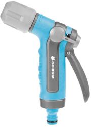 Cellfast Locsolópisztoly PULSE 2 2-féle szóráskép IDEAL (52-027)