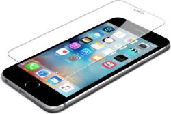 Huawei P9 üveg képernyővédő fólia - Tempered Glass - 1 db/csomag (37907-uniw) (37907-uniw)