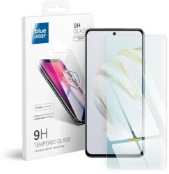 Blue Star Blue Star Samsung Galaxy A40 Edzett üveg kijelzővédő (BS-TG-S-A405) (BS-TG-S-A405)