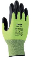 uvex Vágás ellen védő kesztyű Méret (kesztyű): 10 EN 388 , EN 407 Uvex C500 foam 6049410 1 pár (6049410) (6049410)