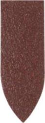 Bosch 2609256A38 5 db Lap (2609256A38) (2609256A38)