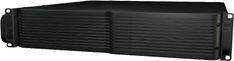 Emerson Vertiv Liebert PSRT3-48VBXR UPS akkumulátor szekrény (PSRT348VBXR) (PSRT348VBXR)