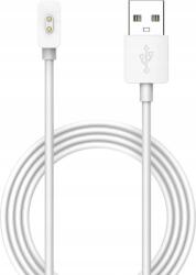 Gigapack GP-157811 Töltőkábel - Xiaomi Redmi Smart Band 2, Fekete ( )