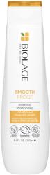 Matrix Smoothproof Shampoo 250 ml (3474630620926) (3474630620926)