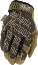 Mechanix Wear Original Brown MD MG-07-009 (MG-07-009)