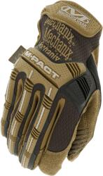 Mechanix Wear M-Pact Brown XL MPT-07-011 (MPT-07-011)