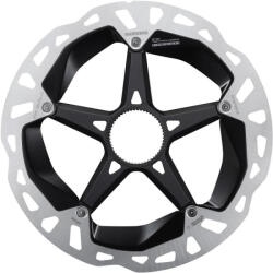 SHIMANO Féktárcsa Rtmt900 180mm Center Lock Freeza Internal