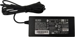 HP 48v/50w Ac/dc Pwr Adptr 1.35/3.5mm (r3k01a) (r3k01a)