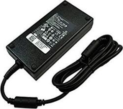 Dell 2H35J áramátalakító és inverter Beltéri 180 W Fekete (2H35J) (2H35J)