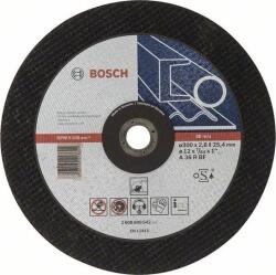 Bosch 2 608 600 542 sarokcsiszoló tartozék (2608600542) (2608600542)